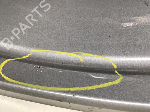 Rim MERCEDES-BENZ CLS (C218) CLS 250 BlueTEC / d 4-matic (218.397) | BP30401526C45