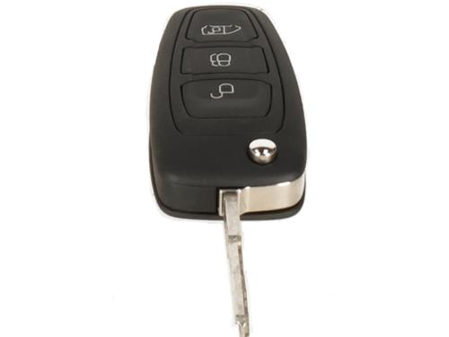 elektronisk-modul-ford-transit-v363-platformchassis-fed-ffd-2013-32758754 main image