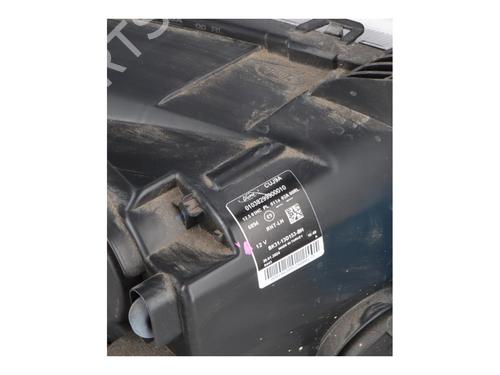 Left headlight FORD TRANSIT V363 Platform/Chassis (FED, FFD) 2.0 EcoBlue | BP33884714C28 - Image 3