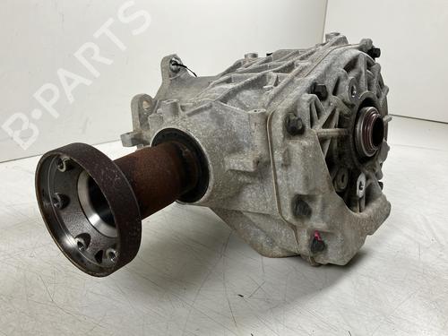 Front differential VOLVO XC90 II (256) T5 AWD | BP36846406M23 - Image 3
