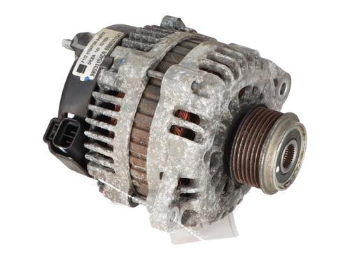 Used Alternator OPEL ZAFIRA / ZAFIRA FAMILY B (A05) 1.7 CDTI (M75) (110 hp) 31839057