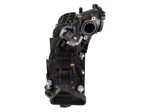 Manifold Indsugning VW TRANSPORTER T6 Van (SGA, SGH, SHA, SHH) 2.0 TDI 4motion | BP28326898M70 