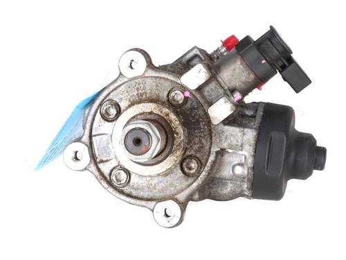 Used Injection pump Injection pump VW PASSAT B8 Variant (3G5, CB5) 2.0 TDI 4motion (190 hp) 33884692 33884692