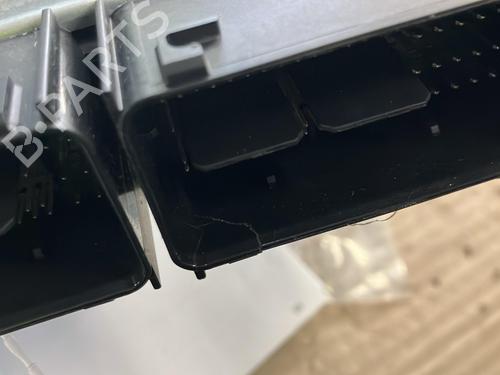 Engine control unit (ECU) FORD TRANSIT V363 Platform/Chassis (FED, FFD) 2.0 EcoBlue | BP33198499M57  - Image 5