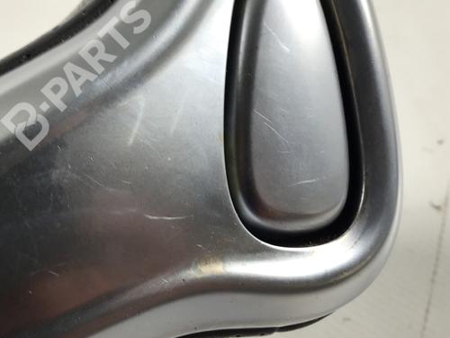 Girspak AUDI Q7 (4LB) 3.0 TFSI quattro | BP12110783M90 
