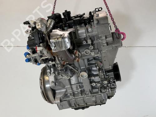 Engine VW GOLF VIII (CD1, DA1) 1.5 TSI | BP38005833M1 - Image 2