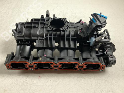 Used Intake manifold Intake manifold 38438264 38438264