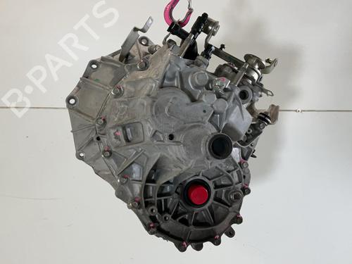Gearbox SUZUKI BALENO (FW, EW) 1.2 (A1K412) | BP38464385M3 - Image 3