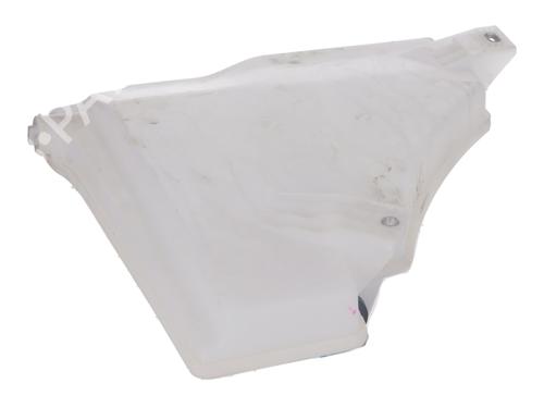Windscreen washer tank VW TOUAREG (7P5, 7P6) 3.0 V6 TDI | BP23549667C113 