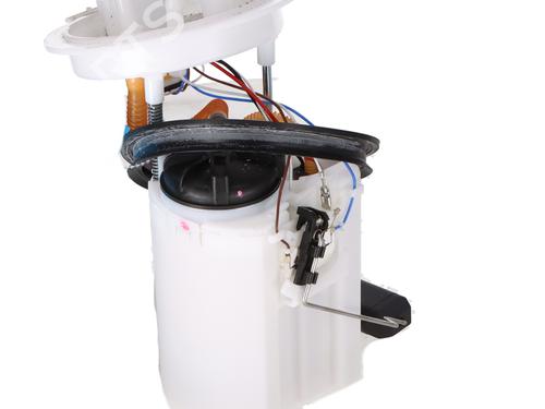 Used Fuel pump Fuel pump VW GOLF VIII (CD1, DA1) 1.5 TSI (116 hp) 39922077 39922077