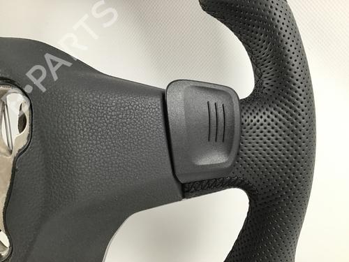 Steering wheel VW GOLF VIII (CD1, DA1) 1.0 TSI | BP33834393C49  - Image 6