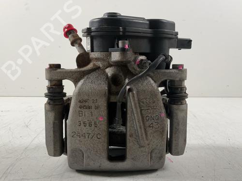 Used Left rear brake caliper Left rear brake caliper 36408872 36408872