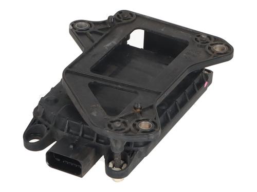 Electronic module PEUGEOT 308 SW II (LC_, LJ_, LR_, LX_, L4_) 1.6 BlueHDi 120 | BP19412498M83 