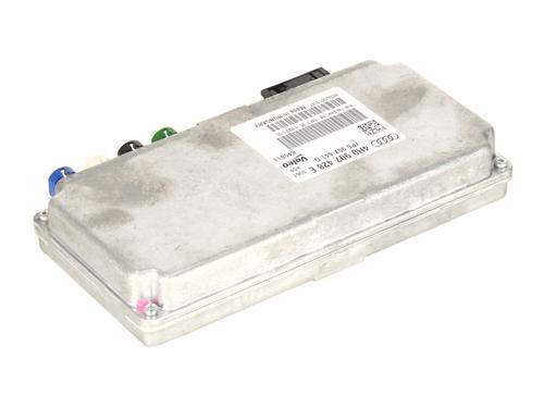 Electronic module AUDI A8 D4 (4H2, 4H8, 4HC, 4HL) 3.0 TDI quattro | BP35718755M83 - Image 2