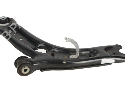 Left front suspension arm VW PASSAT B8 Variant (3G5, CB5) 1.4 TSI | BP16143442M12 