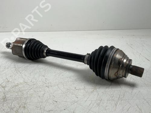 Other VW GOLF VIII (CD1, DA1) 2.0 TDI 4motion | BP39245647O1 - Image 2