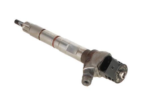 Injector VW TRANSPORTER T6 Van (SGA, SGH, SHA, SHH) 2.0 TDI 4motion | BP26645859M100 
