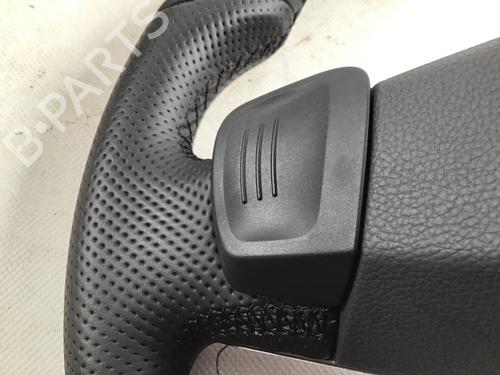 Rat VW GOLF VIII (CD1, DA1) 1.0 TSI | BP33851399C49 - Image 6