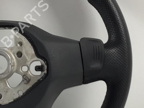 Steering wheel VW PASSAT B8 Variant (3G5, CB5) 1.4 TSI | BP33834394C49  - Image 5