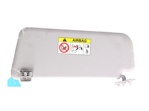 Right sun visor OPEL VIVARO C Van (K0) VIVARO-E HYDROGEN | BP39925044I2 - Image 2