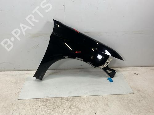 Used Right front fenders Right front fenders MITSUBISHI OUTLANDER III (GG_W, GF_W, ZJ, ZL, ZK) 2.0 4WD (GF7W) (150 hp) 39949590 39949590