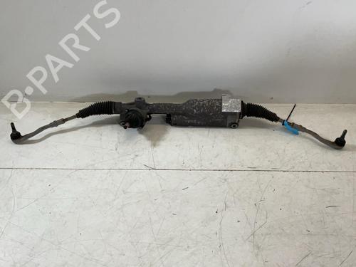 Steering rack AUDI A8 D4 (4H2, 4H8, 4HC, 4HL) 4.0 TFSI quattro | BP36809031M22 - Image 2