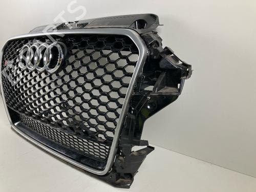 Grille AUDI A3 Sportback (8VA, 8VF) RS3 quattro | BP28104727C40 