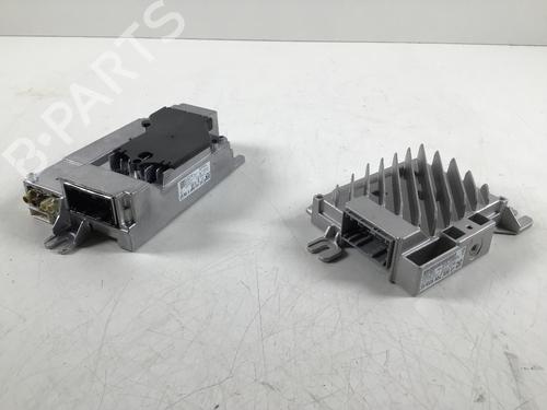 Elektronisk modul BMW X5 (G05, F95) xDrive 30 d Mild-Hybrid | BP26400300M83 