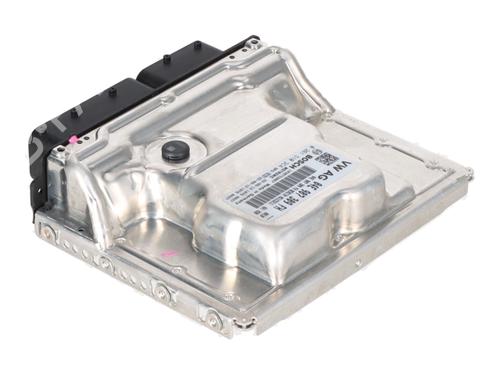 Engine control unit (ECU) VW MULTIVAN T7 (STM, STN) 1.4 eHybrid | BP32447863M57