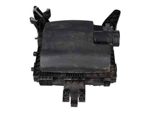 Used Air filter box FORD TRANSIT V363 Platform/Chassis (FED, FFD) 2.0 EcoBlue (170 hp) 29401391