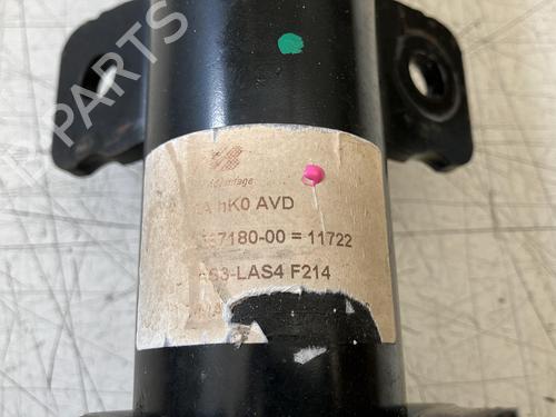 Left front shock absorber CITROËN JUMPY III Van (V_) ë-JUMPY HYDROGEN | BP39924384M16 - Image 4