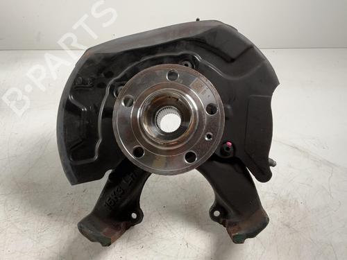 Used Other Other 36031167 36031167