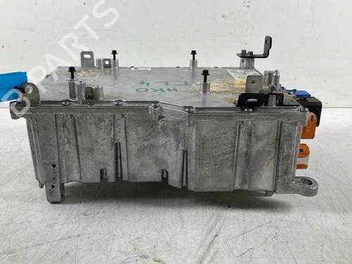 Inverter/Converter CITROËN JUMPY III Van (V_) ë-JUMPY HYDROGEN | BP39926151M119 - Image 4
