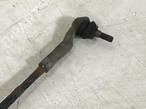 Steering rack AUDI A1 Sportback (8XA, 8XF) 1.4 TFSI | BP26206410M22 