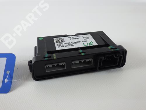 control-unit-tesla-model-s-5yjs-85d-awd-tesla-1003101-00-e-2012-7804273 main image