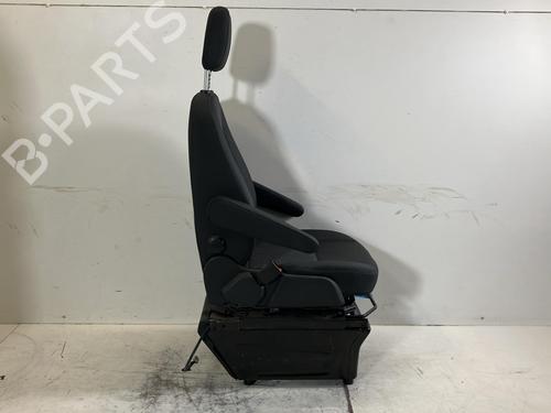 Stol venstre foran FORD TRANSIT V363 Platform/Chassis (FED, FFD) 2.0 EcoBlue | BP39097573C15 - Image 2