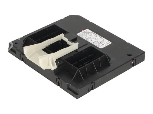 Electronic module VW ARTEON SHOOTING BRAKE (3H9) 2.0 TSi | BP39918375M83 - Image 4