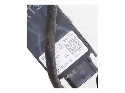 Electronic sensor FORD TRANSIT V363 Platform/Chassis (FED, FFD) 2.0 EcoBlue | BP34435493M84 - Image 2