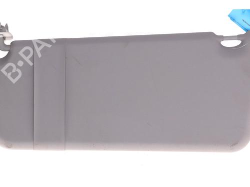 left-sun-visor-peugeot-expert-van-v_-2016-39925735 main image