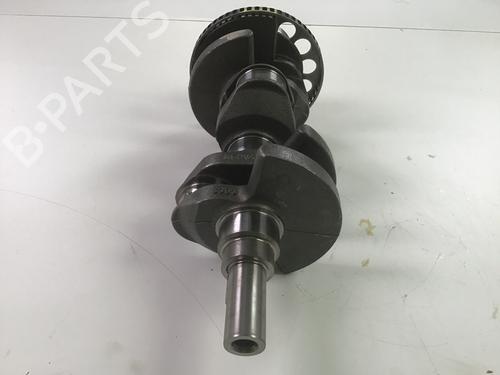 Other FORD FIESTA VII (HJ, HF) 1.0 EcoBoost | BP36145049O1 - Image 4