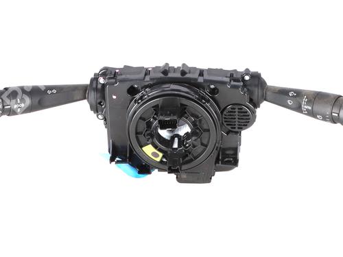 switch-peugeot-expert-van-v_-2016-39924808 main image