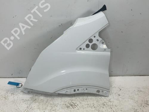 forskrm-venstre-ford-transit-v363-platformchassis-fed-ffd-2013-36339699 main image