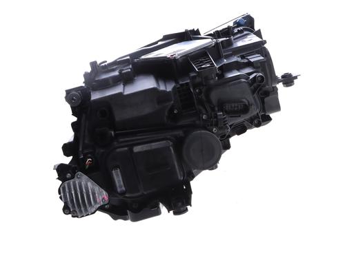 Right headlight VW ARTEON (3H7, 3H8) 1.5 TSi | BP39112177C29 - Image 3