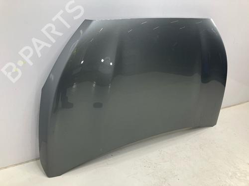 Hood SUZUKI SX4 S-Cross (JY) 1.4 Hybrid (Mild Hybrid) (AKK 414) | BP28134318C1 