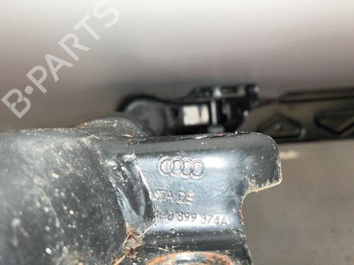 Subframe AUDI A8 D4 (4H2, 4H8, 4HC, 4HL) 3.0 TDI quattro | BP36361025M9 - Image 5