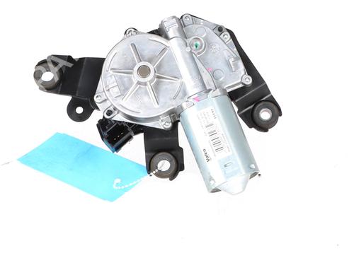 Essuie-glace moteur arrière Essuie-glace moteur arrière 39157098 39157098