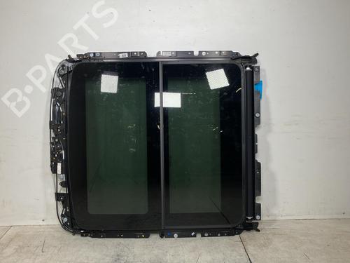 Used Sunroof Sunroof BMW X6 (G06, F96) M (600 hp) 35931419 35931419