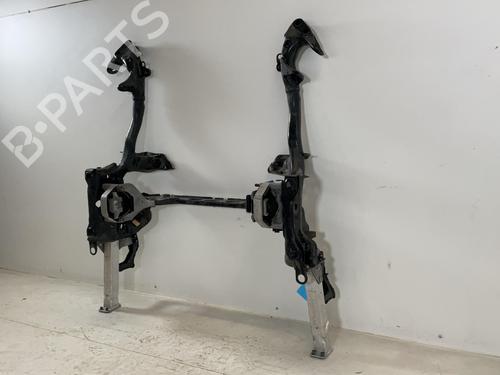Subframe AUDI A8 D4 (4H2, 4H8, 4HC, 4HL) 3.0 TDI quattro | BP36458998M9 - Image 2