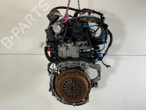 Motor Motor OPEL CORSA F (P2JO) 1.2 (68) (75 hp) 37529885 37529885