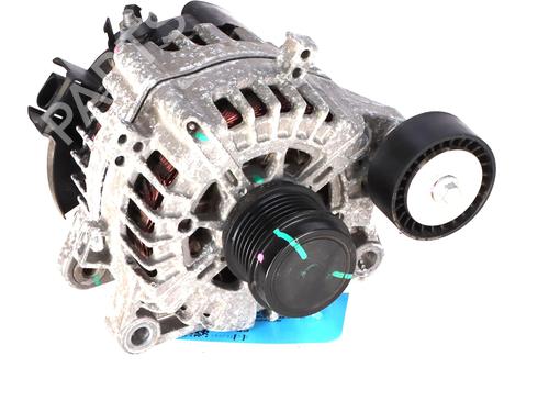 Used Alternator Alternator 36809076 36809076